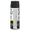 Rust-Oleum® Painter's Touch® 2X Ultra Cover@ Flat Primer Spray